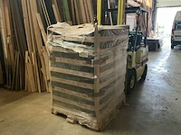 Craft brewery equipment-bundel - afbeelding 36 van  52