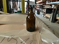 Craft brewery equipment-bundel - afbeelding 37 van  52