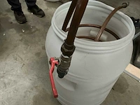 Craft brewery equipment-bundel - afbeelding 44 van  52