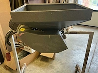 Craft brewery equipment-bundel - afbeelding 34 van  52