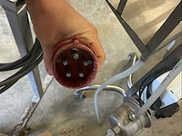 Craft brewery equipment-bundel - afbeelding 47 van  52