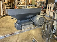 Craft brewery equipment-bundel - afbeelding 50 van  52