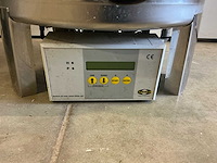 Craft-brouwerijapparatuur bundel - afbeelding 16 van  52