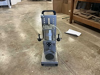 Craft-brouwerijapparatuur bundel - afbeelding 25 van  52