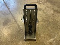 Craft-brouwerijapparatuur bundel - afbeelding 30 van  52