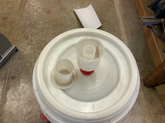 Craft-brouwerijapparatuur bundel - afbeelding 33 van  52