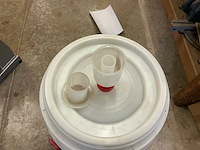 Craft-brouwerijapparatuur bundel - afbeelding 33 van  52