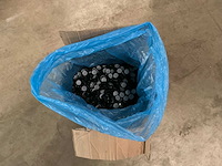 Craft-brouwerijapparatuur bundel - afbeelding 38 van  52