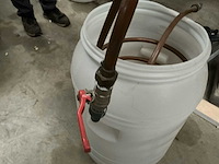 Craft-brouwerijapparatuur bundel - afbeelding 44 van  52