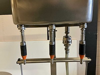 Craft-brouwerijapparatuur bundel - afbeelding 3 van  52