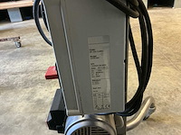 Craft-brouwerijapparatuur bundel - afbeelding 10 van  52