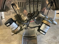 Craft-brouwerijapparatuur bundel - afbeelding 18 van  52