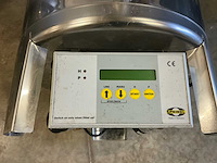 Craft-brouwerijapparatuur bundel - afbeelding 20 van  52