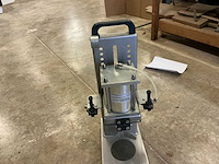 Craft-brouwerijapparatuur bundel - afbeelding 28 van  52