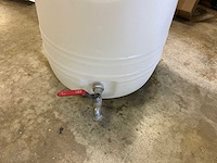 Craft-brouwerijapparatuur bundel - afbeelding 35 van  52