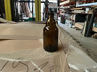 Craft-brouwerijapparatuur bundel - afbeelding 37 van  52