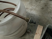 Craft-brouwerijapparatuur bundel - afbeelding 43 van  52