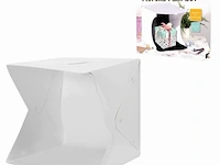 Craft universe fotostudio - afbeelding 1 van  4