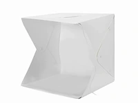 Craft universe fotostudio - afbeelding 2 van  4