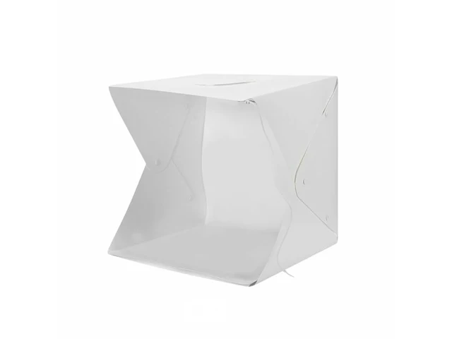 Craft universe fotostudio - afbeelding 2 van  4
