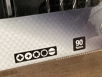 Craftomat boren- en bitset 90 delig (2x) - afbeelding 4 van  6