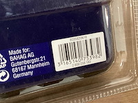 Craftomat boren- en bitset 90 delig (2x) - afbeelding 6 van  6