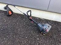 Craftsman 18-in. benzine bosmaaier - afbeelding 3 van  4