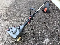Craftsman bosmaaier - afbeelding 2 van  5