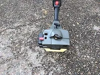 Craftsman bosmaaier - afbeelding 3 van  5