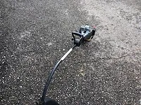 Craftsman bosmaaier - afbeelding 4 van  5