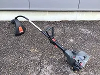 Craftsman bosmaaier - afbeelding 5 van  5