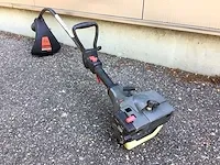 Craftsman bosmaaier - afbeelding 1 van  5