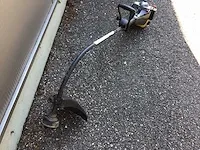 Craftsman bosmaaier - afbeelding 4 van  5