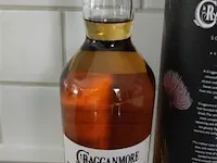 Cragganmore special release 2020 - afbeelding 3 van  6