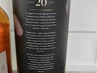 Cragganmore special release 2020 - afbeelding 4 van  6
