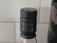 Cragganmore special release 2020 - afbeelding 5 van  6