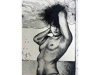 Craig zamiello - ets - afbeelding 1 van  10