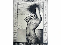 Craig zamiello - ets - afbeelding 4 van  10