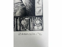 Craig zamiello - ets - afbeelding 5 van  10