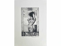 Craig zamiello - ets - afbeelding 6 van  10