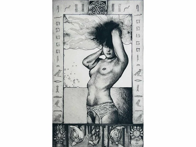 Craig zamiello - ets - afbeelding 8 van  10