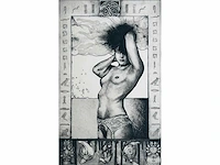 Craig zamiello - ets - afbeelding 8 van  10
