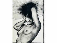 Craig zamiello - ets - afbeelding 9 van  10
