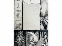 Craig zamiello - ets - afbeelding 10 van  10