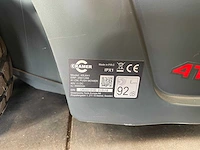 Cramer - 40lm41 - grasmaaier - afbeelding 5 van  5