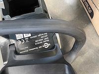 Cramer - kettingzaag - bladbazer - afbeelding 8 van  8