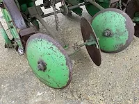 Cramer aardappelpoter - afbeelding 5 van  18
