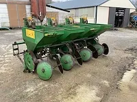 Cramer aardappelpoter - afbeelding 15 van  18