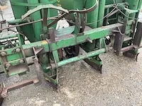 Cramer aardappelpoter - afbeelding 17 van  18