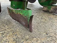 Cramer aardappelpoter - afbeelding 18 van  18